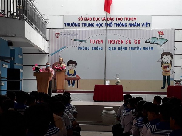 13453 - 8143 - hinh anh tuyen truyen benh truyen nhiem.jpg